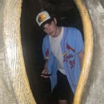 Aidan Seitz - @aidan_seitz - Instagram