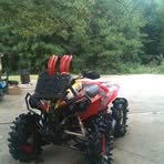 Aidan Seitz - Facebook