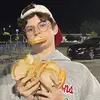 aidan.seitz - @aidan.seitz - TikTok
