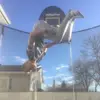 Aiden Seitz - @aiden_seitz - TikTok