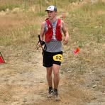 Aiden Seitz - Facebook