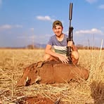 Aiden Seitz - Facebook