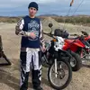 Aiden Seitz - @seitz__ - TikTok