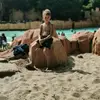 Aiden Seitz - @aidenseitz0 - TikTok