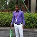 Aadan Cabdi Xaydar - Facebook
