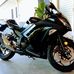 Aidan Salter - Facebook