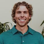 Aidan Setter - @asetter15 - Instagram