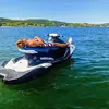 Aidan Sutter - @aidansutter72 - TikTok