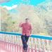 Ardan Setter - Facebook