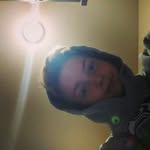 Aidan S. - @aidan.sewell - Instagram
