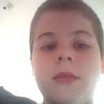 aidan sewell - @fatman020808 - Instagram