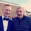 Aidan Sewell - @aidansewell127 - TikTok