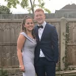 Aidan Sewell - @aidan_sewell - Instagram