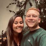 Aidan Sewell - Facebook