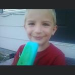Aiden Sewell - Facebook