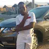 Aiden Sewell - @tictoc_139_0 - TikTok