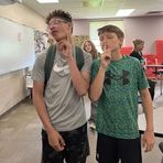 Aiden Sewell - Facebook