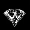 Aiden Sewell - @aiden22316 - TikTok