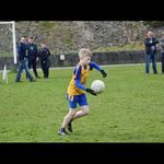 Aidan Mc Shane - @aidanmcs11 - Instagram