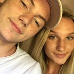 Aidan Ostroff🤪 - @aidanshaneost - Instagram