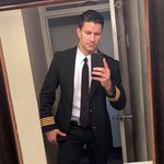 Aidan Shane - @aidan__shane - Instagram