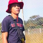 Aidan Shane - @ai.dan8721 - Instagram