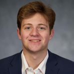 Aidan Shane - Facebook
