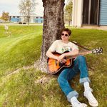 Aidan Shane - @aidanjshane - Instagram