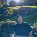 Aidan Shane - Facebook