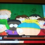 Aidan Shane - @a_jazzy_squid - Instagram