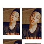 Aidan Shane - @aidan_shane_93 - Instagram