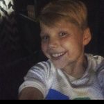 Aidan Shane Hunter - @aidanshanehunter - Instagram
