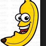 Aidan Shane Johnson - @thebigbritishbanana - Instagram