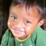 Aidan Shane Litao - Facebook