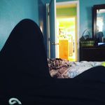 Aidan Shane MacLaren - @solidsnake_60 - Instagram