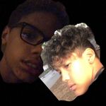 Aidan&Shane - @aidan_shane - Instagram