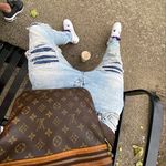 @aidanshanee - Instagram