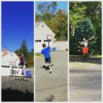 kade aidan shane - @_money_shots_ - Instagram