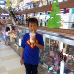 Shane Aidan Kurniawan - @shane.aidan - Instagram