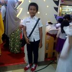 Shane Aidan Kurniawan - @shaneaidank - Instagram