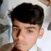 001Aidan Sharma - @001aidansharma - TikTok