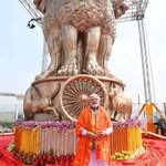 आईदान तावणीया - @aaidan__sharma - Instagram