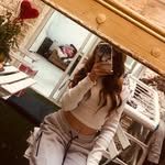 עדן שמאע - @aidansharma40 - Instagram