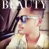 Aaidan_Sharma1 - @Aaidan_Sharma1 - TikTok