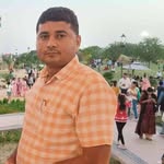 Aidan Ram Sharma - @aidanramsharma - Instagram