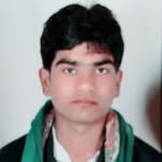 Aidan Sharma - @sharmaaidan9828397407 - Instagram