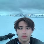 Aidan Sharma - @aidan_sharma1 - Instagram