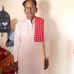 Aidan Sharma - Facebook
