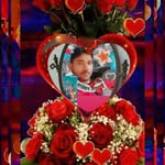 Aidan Sharma - @sharma.aidan - Instagram