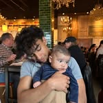 Aidan Sharma - @aidansharma_ - Instagram